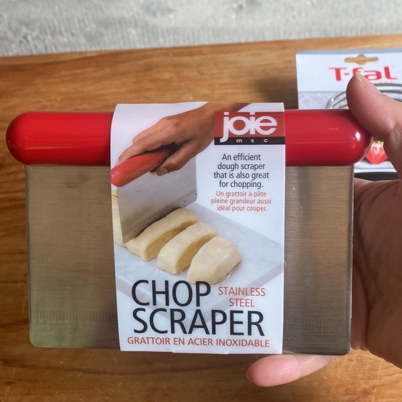 2 pc Pastry bundle - Picture 7 of 7